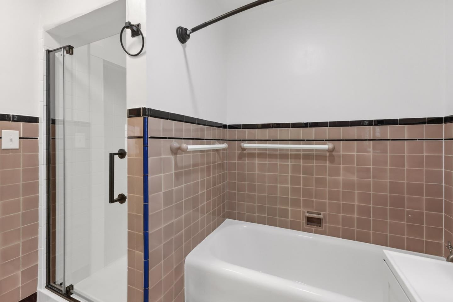 Detail Gallery Image 29 of 49 For 335 Yerba Buena Ave, San Francisco,  CA 94127 - 3 Beds | 1/1 Baths