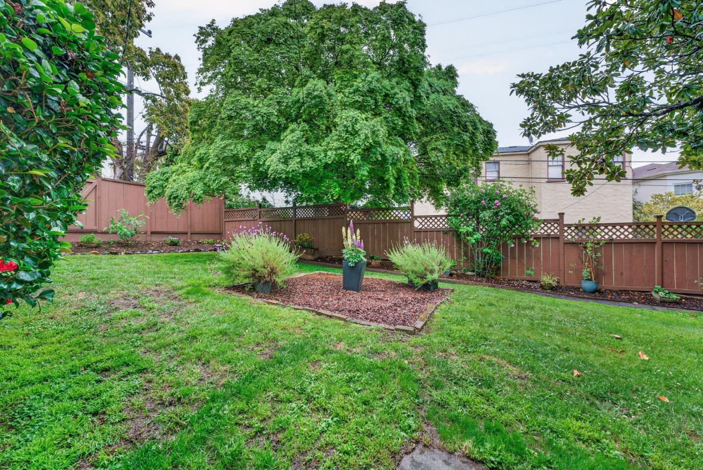 Detail Gallery Image 30 of 49 For 335 Yerba Buena Ave, San Francisco,  CA 94127 - 3 Beds | 1/1 Baths