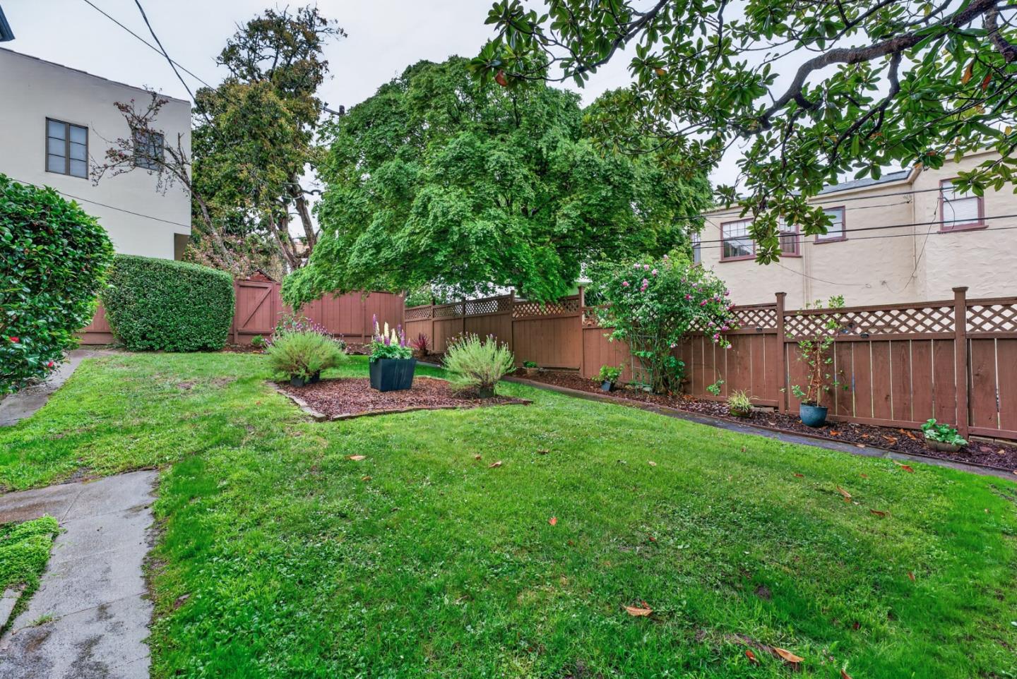 Detail Gallery Image 31 of 49 For 335 Yerba Buena Ave, San Francisco,  CA 94127 - 3 Beds | 1/1 Baths