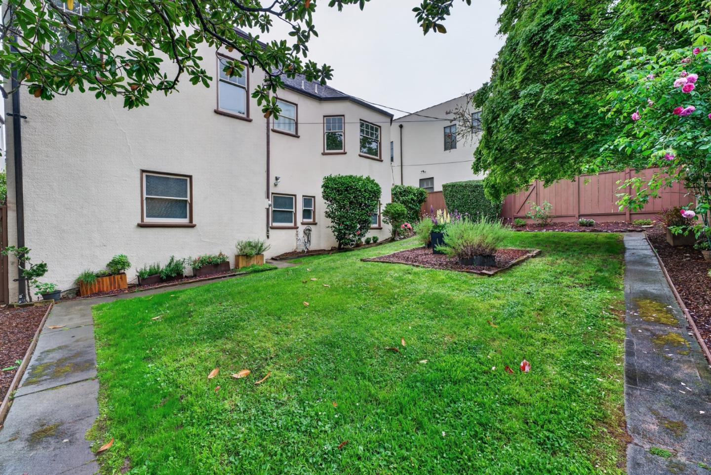 Detail Gallery Image 32 of 49 For 335 Yerba Buena Ave, San Francisco,  CA 94127 - 3 Beds | 1/1 Baths