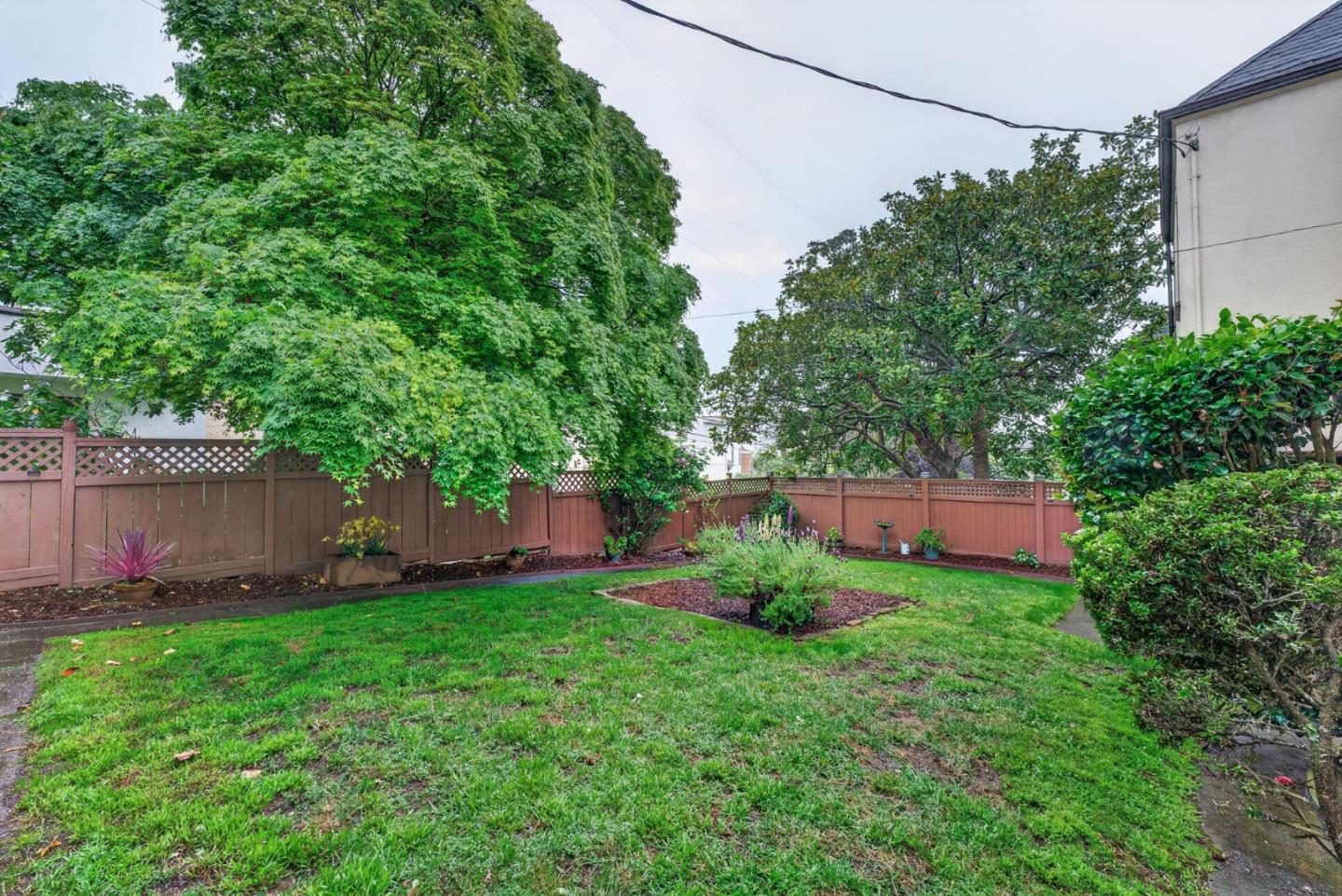 Detail Gallery Image 33 of 49 For 335 Yerba Buena Ave, San Francisco,  CA 94127 - 3 Beds | 1/1 Baths