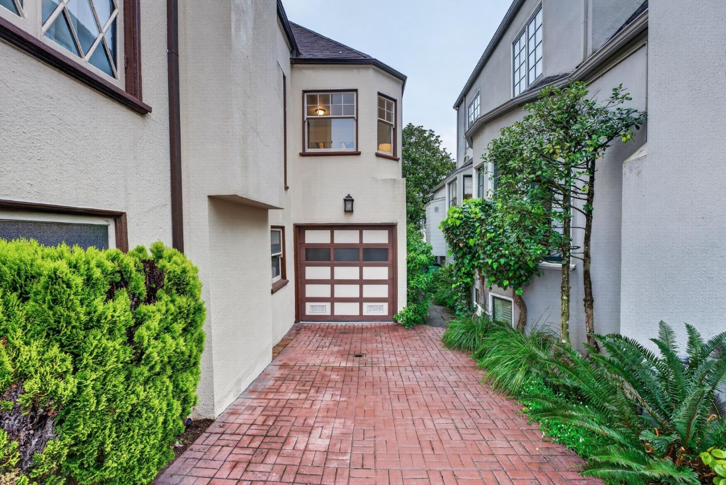 Detail Gallery Image 34 of 49 For 335 Yerba Buena Ave, San Francisco,  CA 94127 - 3 Beds | 1/1 Baths