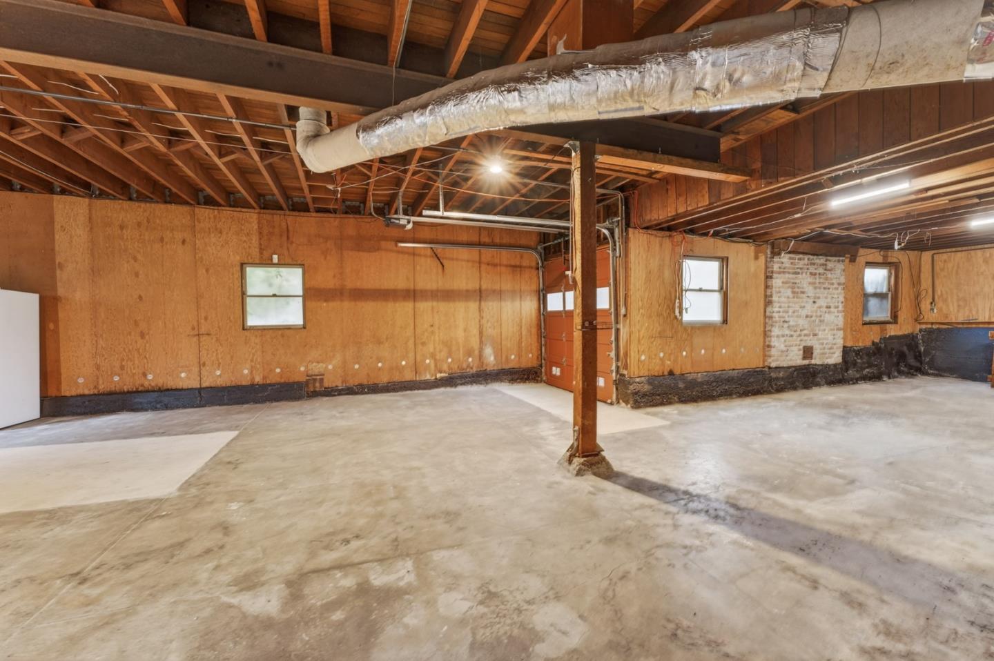 Detail Gallery Image 36 of 49 For 335 Yerba Buena Ave, San Francisco,  CA 94127 - 3 Beds | 1/1 Baths