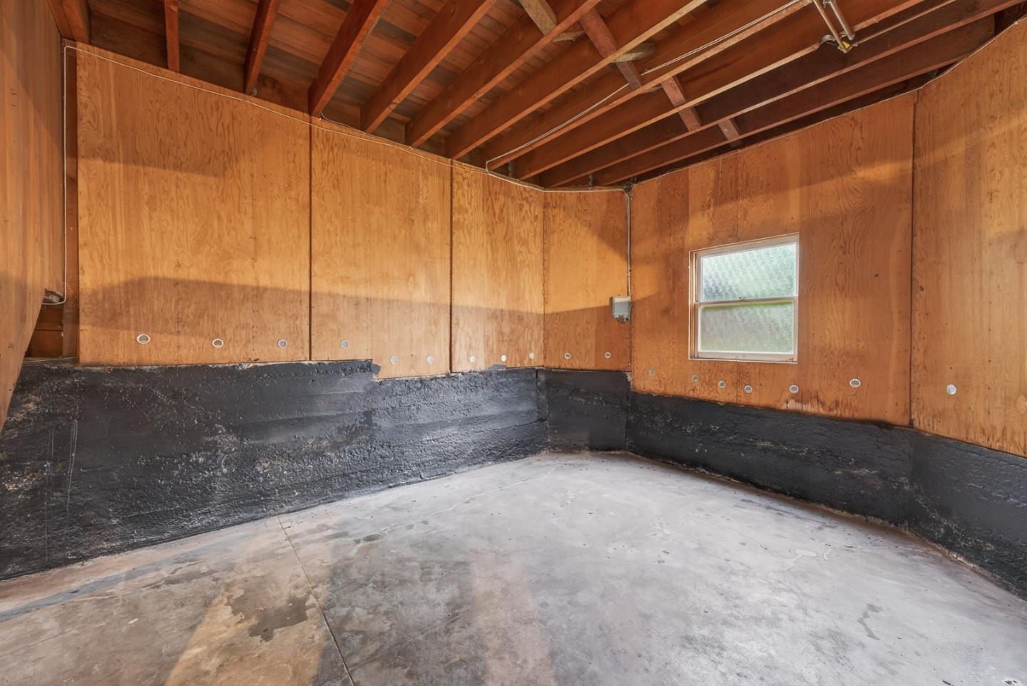 Detail Gallery Image 37 of 49 For 335 Yerba Buena Ave, San Francisco,  CA 94127 - 3 Beds | 1/1 Baths