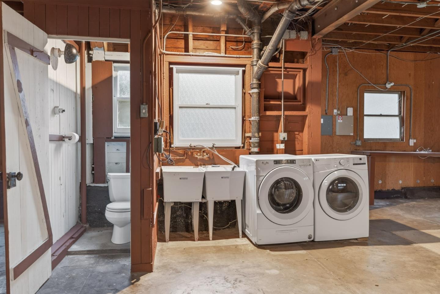 Detail Gallery Image 38 of 49 For 335 Yerba Buena Ave, San Francisco,  CA 94127 - 3 Beds | 1/1 Baths