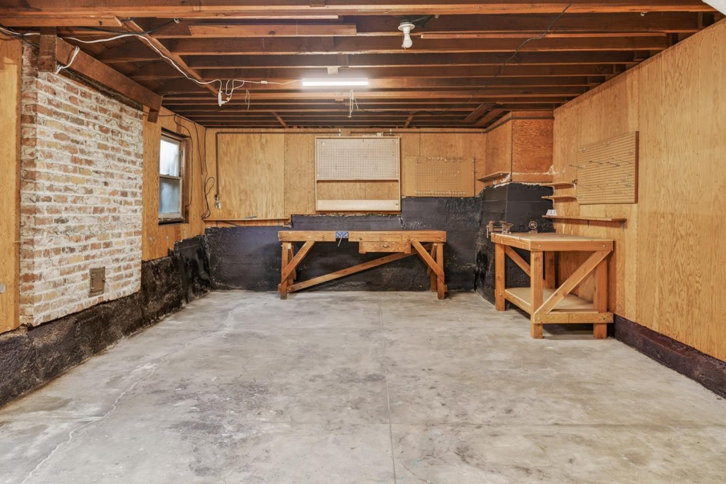 Detail Gallery Image 39 of 49 For 335 Yerba Buena Ave, San Francisco,  CA 94127 - 3 Beds | 1/1 Baths