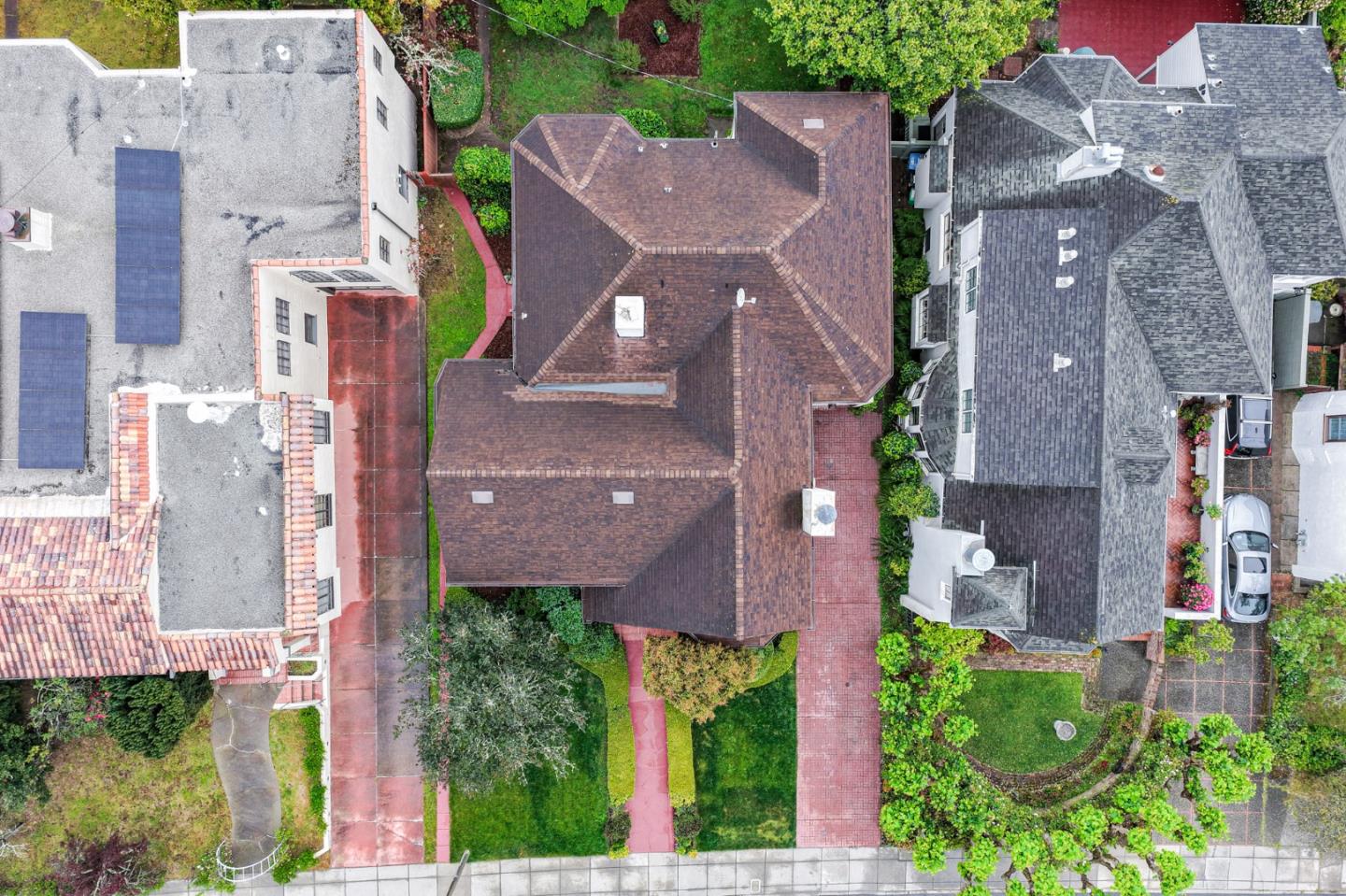 Detail Gallery Image 44 of 49 For 335 Yerba Buena Ave, San Francisco,  CA 94127 - 3 Beds | 1/1 Baths