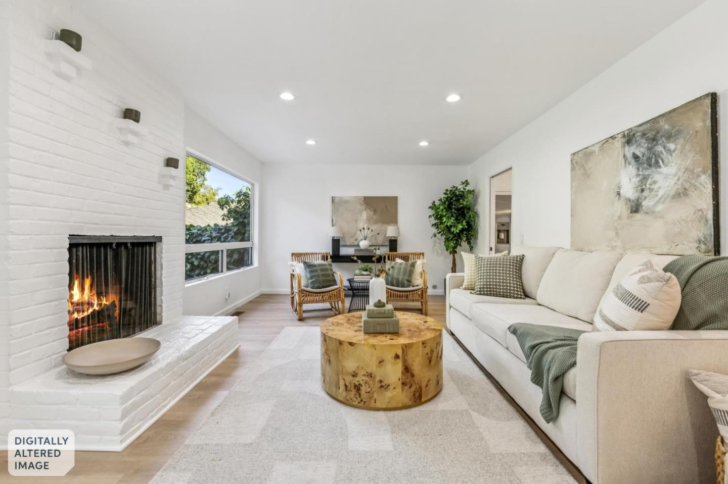 Detail Gallery Image 16 of 85 For 248 Highland Ave, San Carlos,  CA 94070 - 3 Beds | 3 Baths