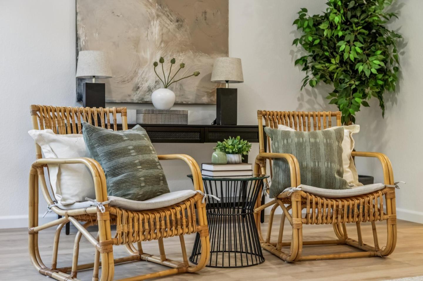 Detail Gallery Image 19 of 85 For 248 Highland Ave, San Carlos,  CA 94070 - 3 Beds | 3 Baths