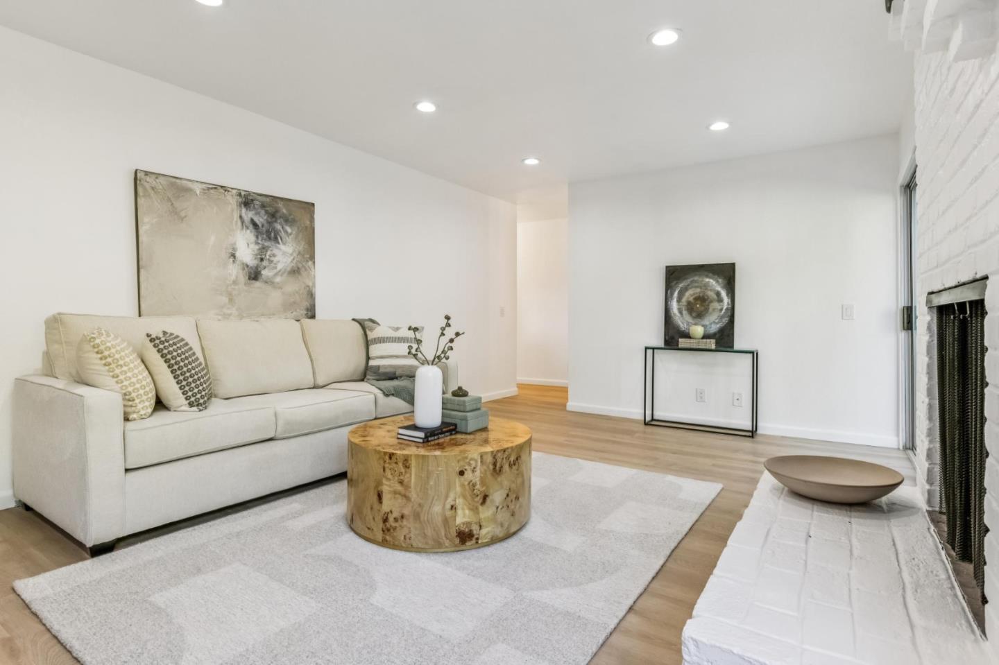 Detail Gallery Image 21 of 85 For 248 Highland Ave, San Carlos,  CA 94070 - 3 Beds | 3 Baths