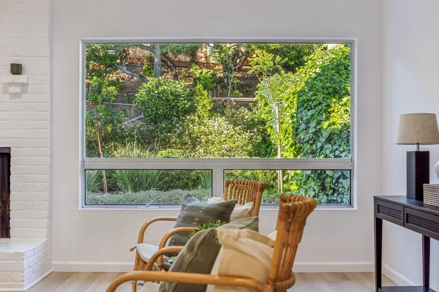 Detail Gallery Image 22 of 85 For 248 Highland Ave, San Carlos,  CA 94070 - 3 Beds | 3 Baths