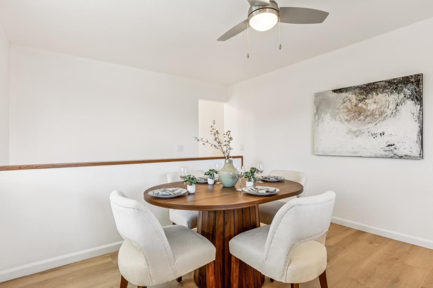 Detail Gallery Image 30 of 85 For 248 Highland Ave, San Carlos,  CA 94070 - 3 Beds | 3 Baths