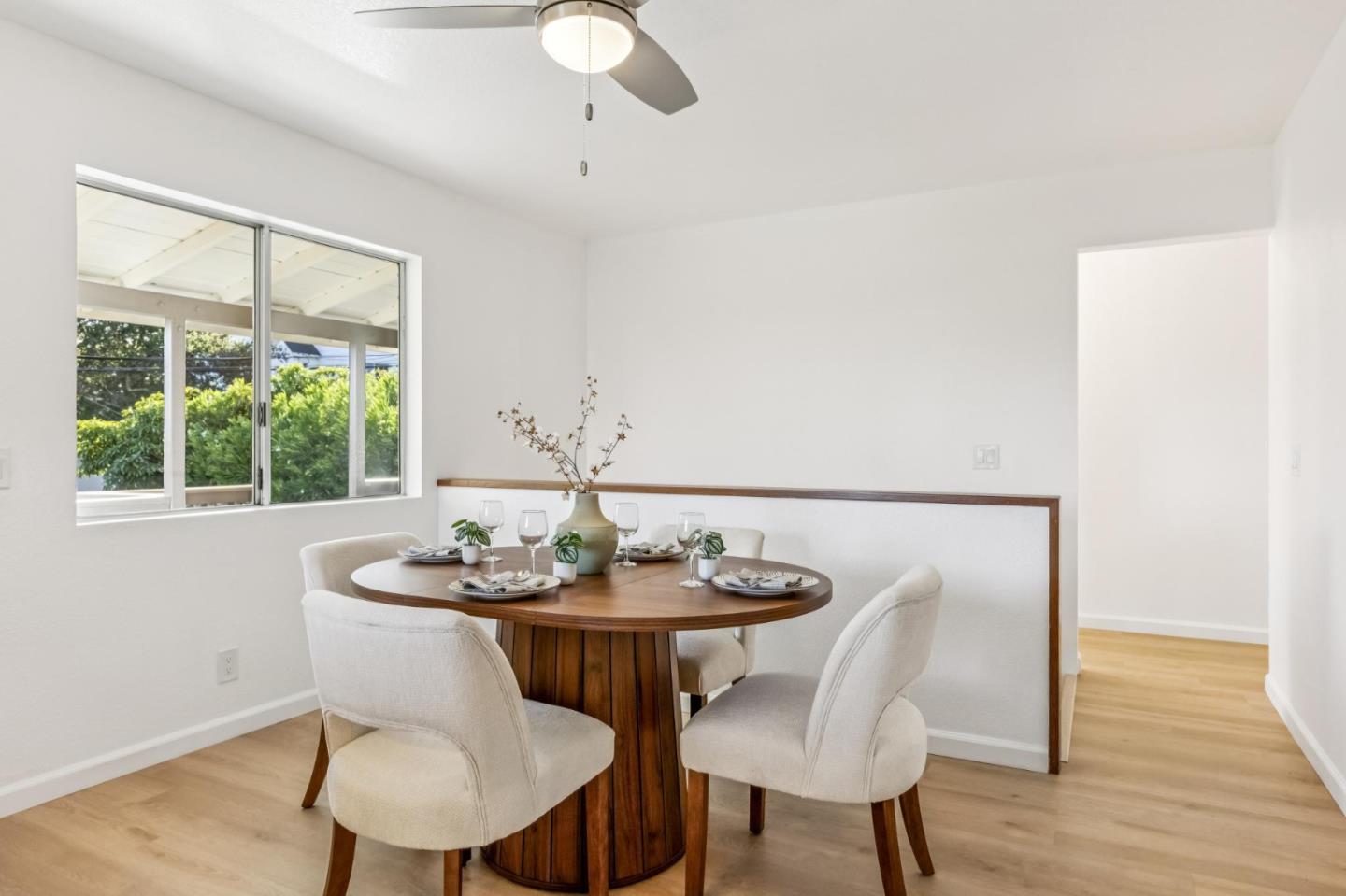 Detail Gallery Image 31 of 85 For 248 Highland Ave, San Carlos,  CA 94070 - 3 Beds | 3 Baths