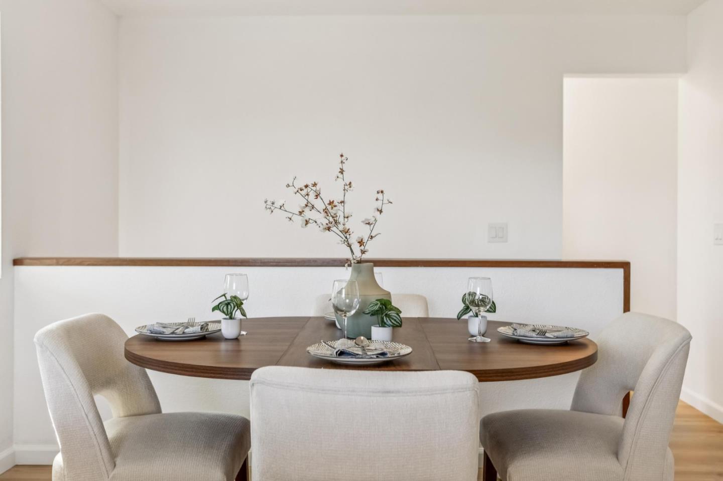 Detail Gallery Image 32 of 85 For 248 Highland Ave, San Carlos,  CA 94070 - 3 Beds | 3 Baths