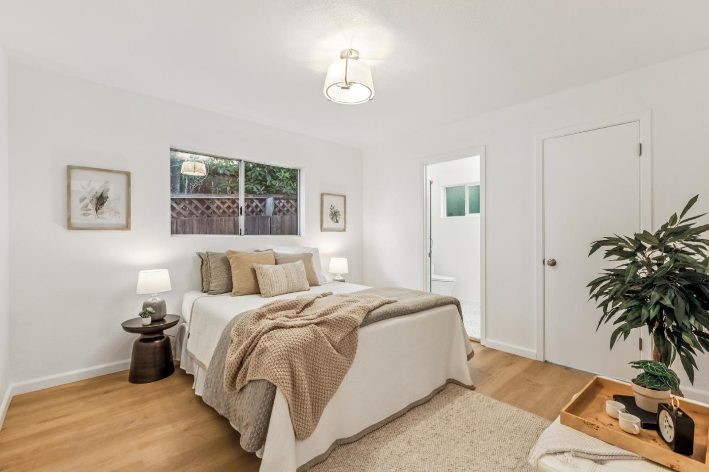 Detail Gallery Image 33 of 85 For 248 Highland Ave, San Carlos,  CA 94070 - 3 Beds | 3 Baths