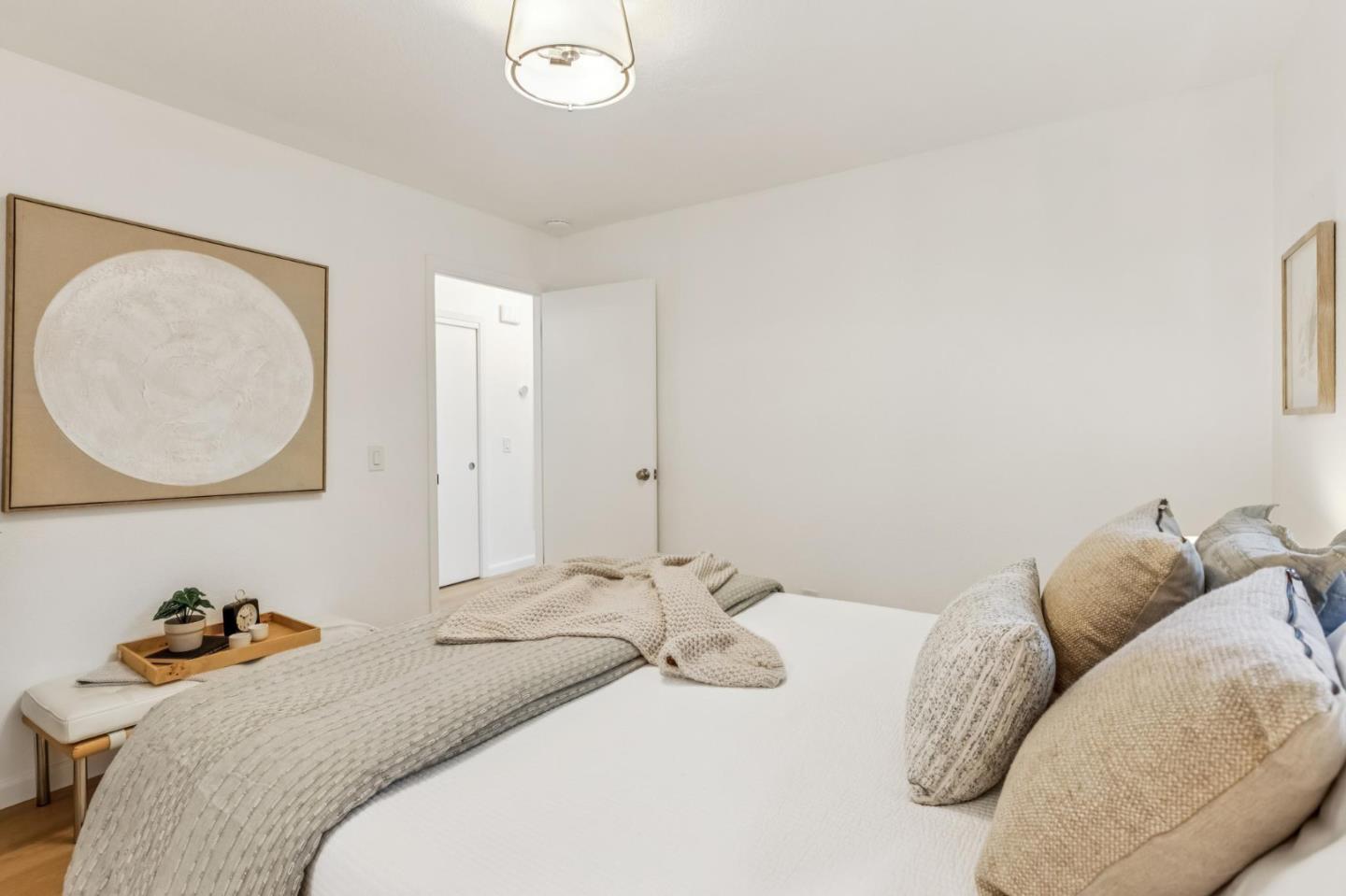 Detail Gallery Image 34 of 85 For 248 Highland Ave, San Carlos,  CA 94070 - 3 Beds | 3 Baths