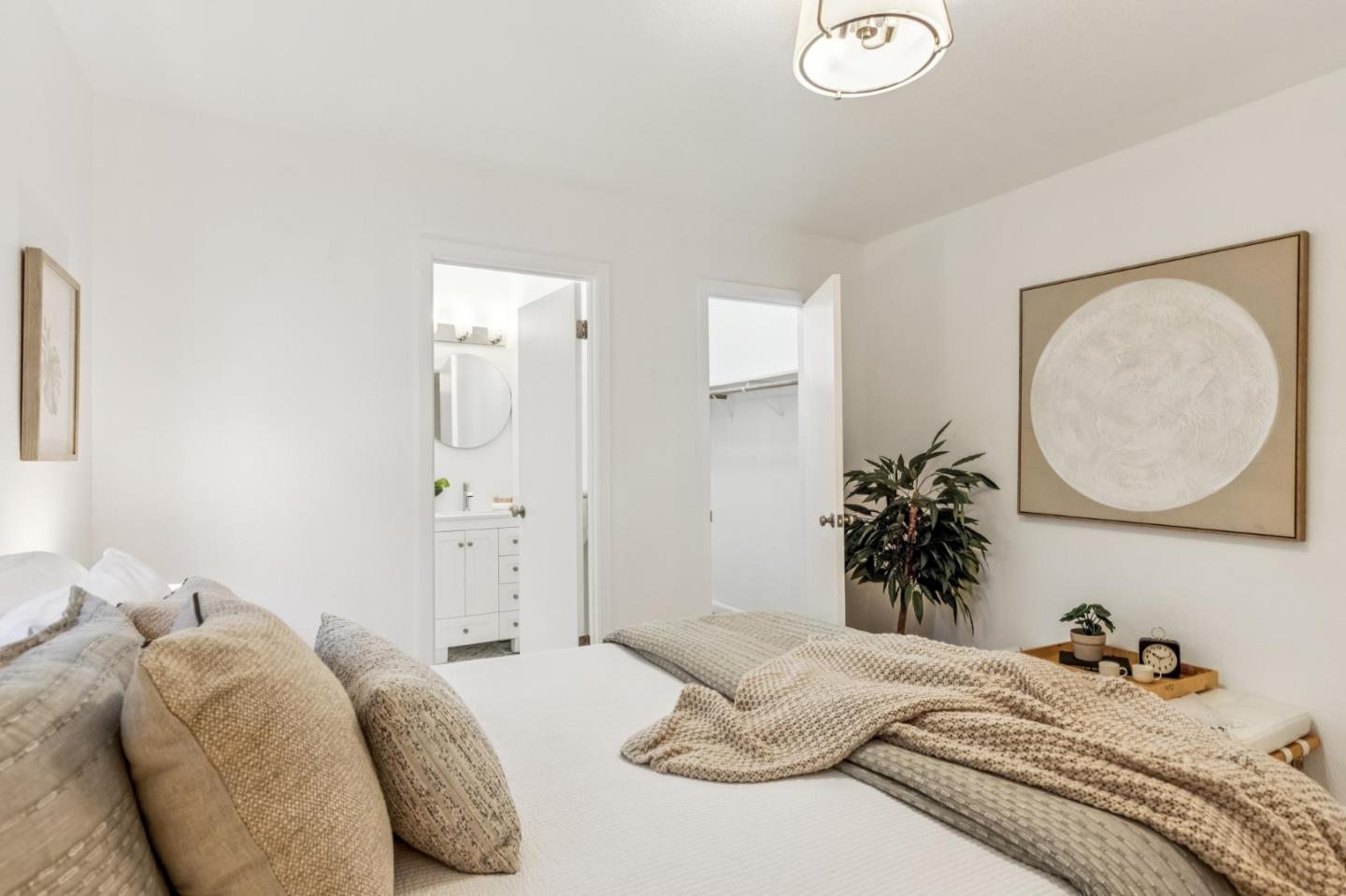 Detail Gallery Image 35 of 85 For 248 Highland Ave, San Carlos,  CA 94070 - 3 Beds | 3 Baths