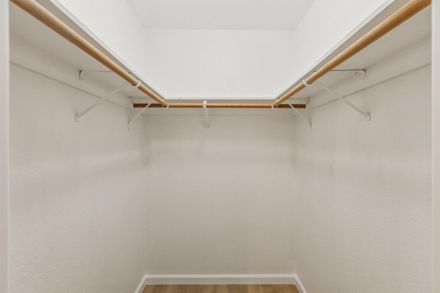 Detail Gallery Image 36 of 85 For 248 Highland Ave, San Carlos,  CA 94070 - 3 Beds | 3 Baths