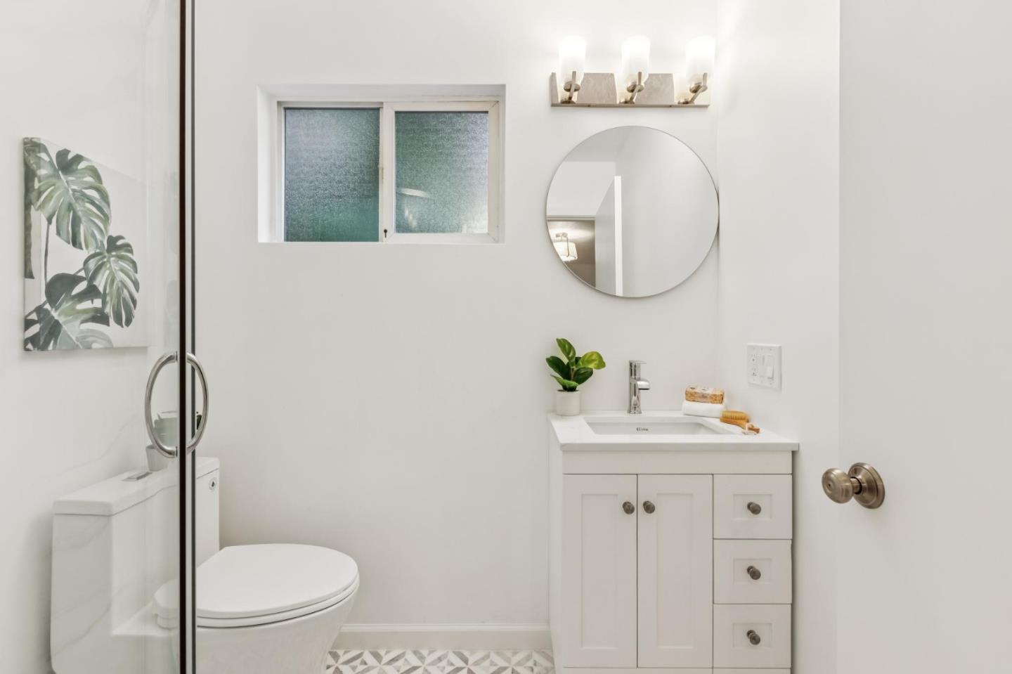 Detail Gallery Image 37 of 85 For 248 Highland Ave, San Carlos,  CA 94070 - 3 Beds | 3 Baths