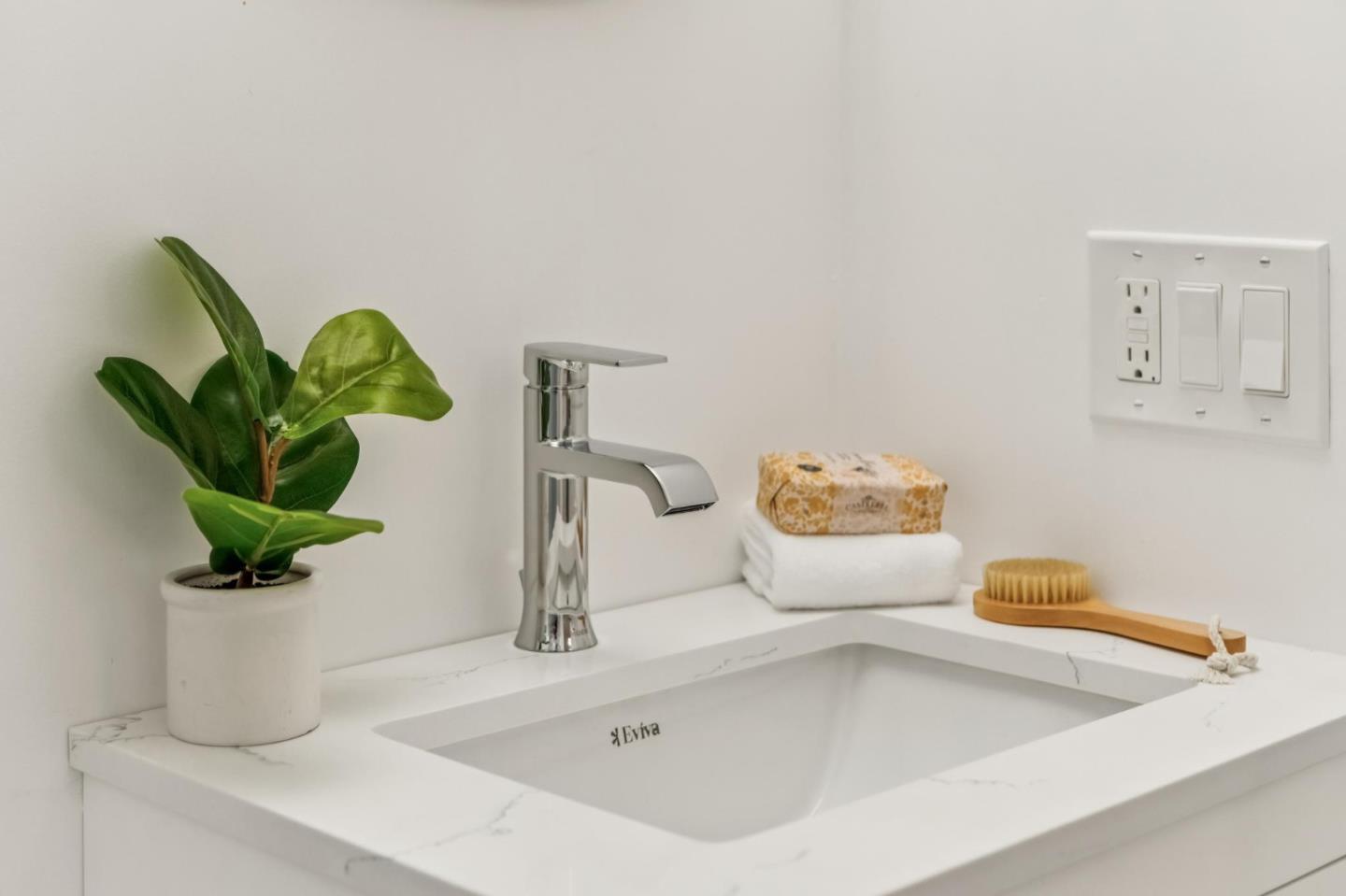 Detail Gallery Image 38 of 85 For 248 Highland Ave, San Carlos,  CA 94070 - 3 Beds | 3 Baths