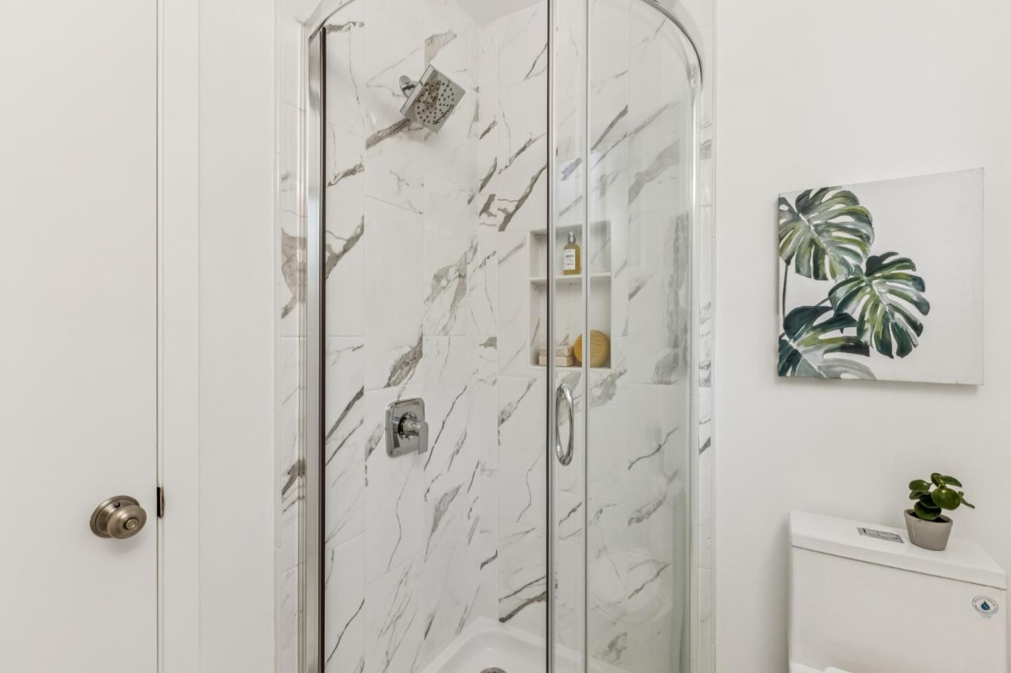 Detail Gallery Image 39 of 85 For 248 Highland Ave, San Carlos,  CA 94070 - 3 Beds | 3 Baths