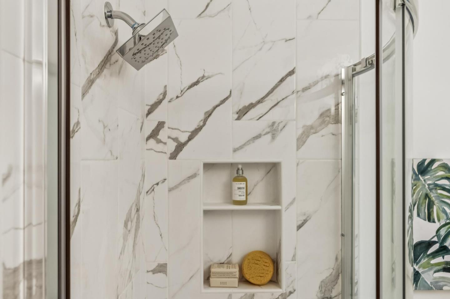 Detail Gallery Image 40 of 85 For 248 Highland Ave, San Carlos,  CA 94070 - 3 Beds | 3 Baths