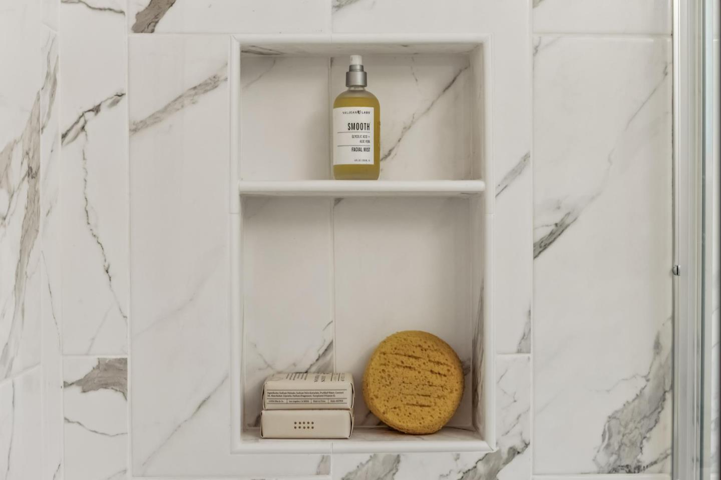 Detail Gallery Image 41 of 85 For 248 Highland Ave, San Carlos,  CA 94070 - 3 Beds | 3 Baths