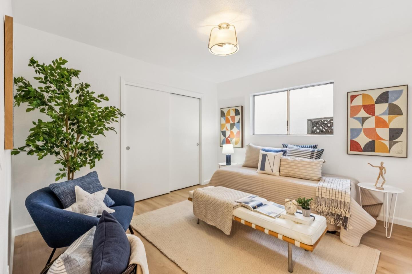 Detail Gallery Image 42 of 85 For 248 Highland Ave, San Carlos,  CA 94070 - 3 Beds | 3 Baths