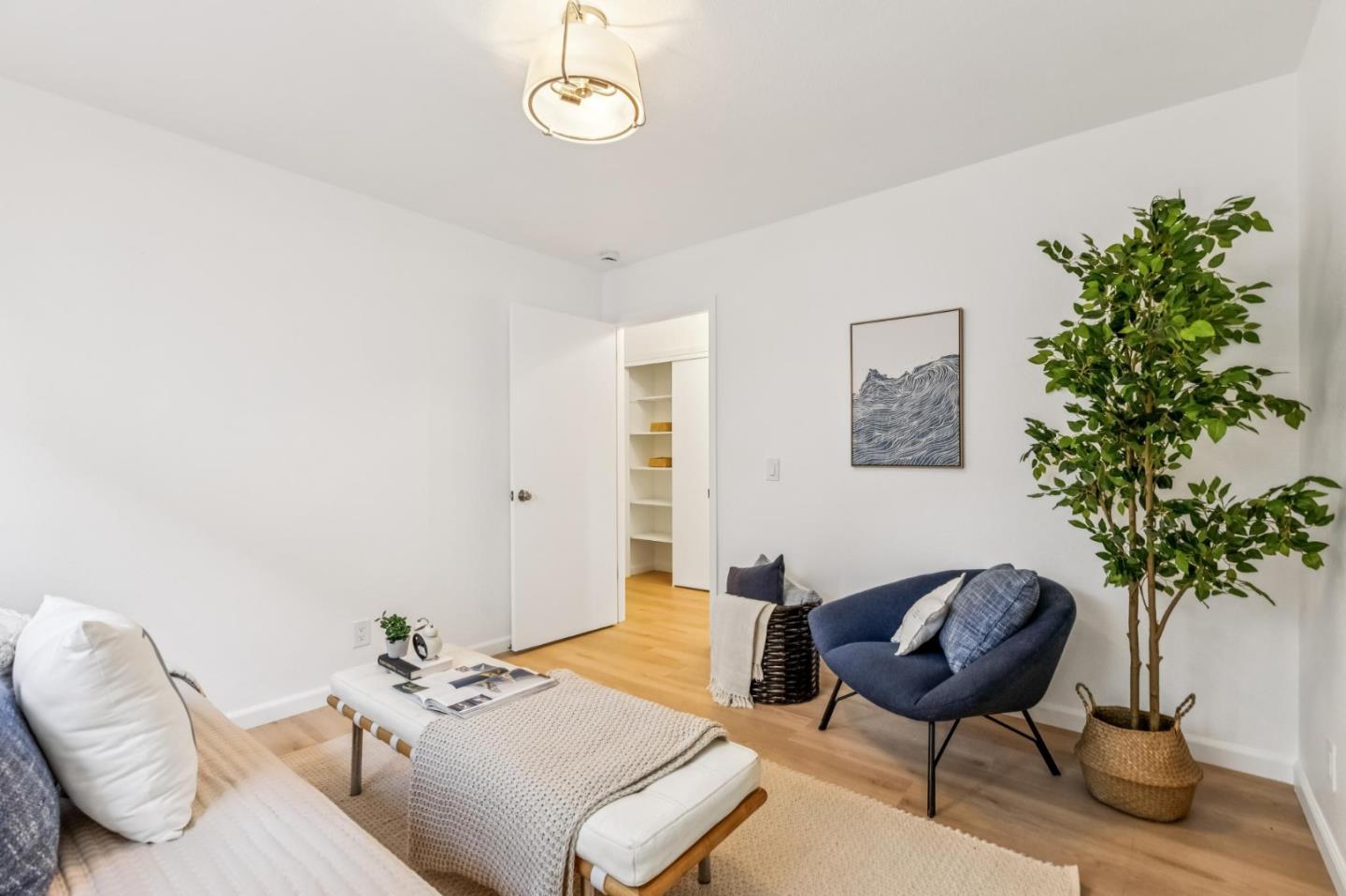 Detail Gallery Image 43 of 85 For 248 Highland Ave, San Carlos,  CA 94070 - 3 Beds | 3 Baths