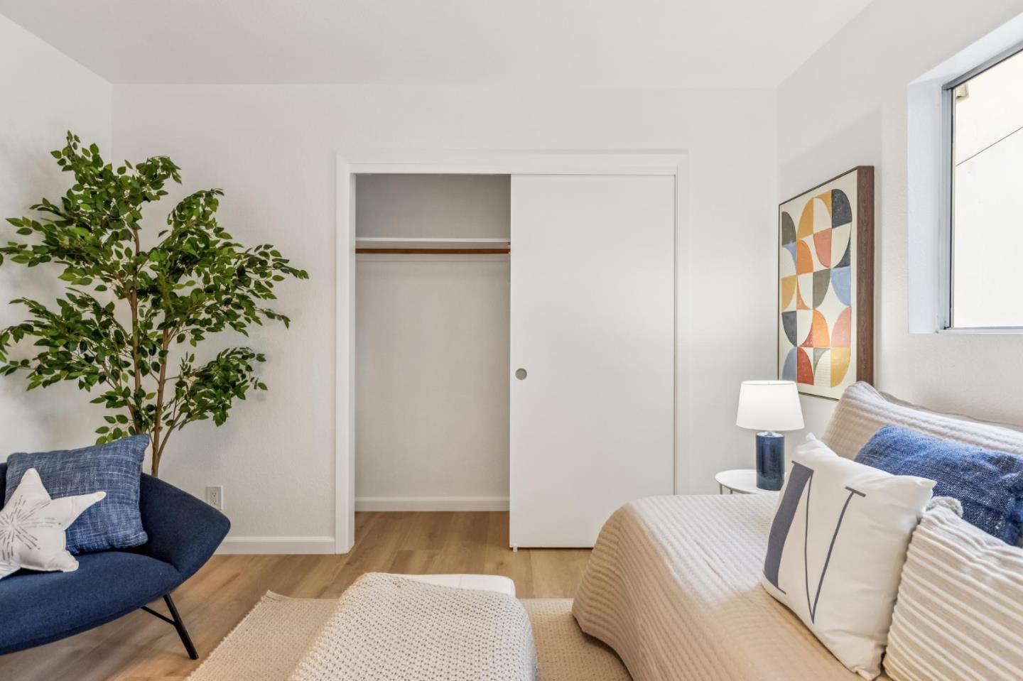 Detail Gallery Image 44 of 85 For 248 Highland Ave, San Carlos,  CA 94070 - 3 Beds | 3 Baths