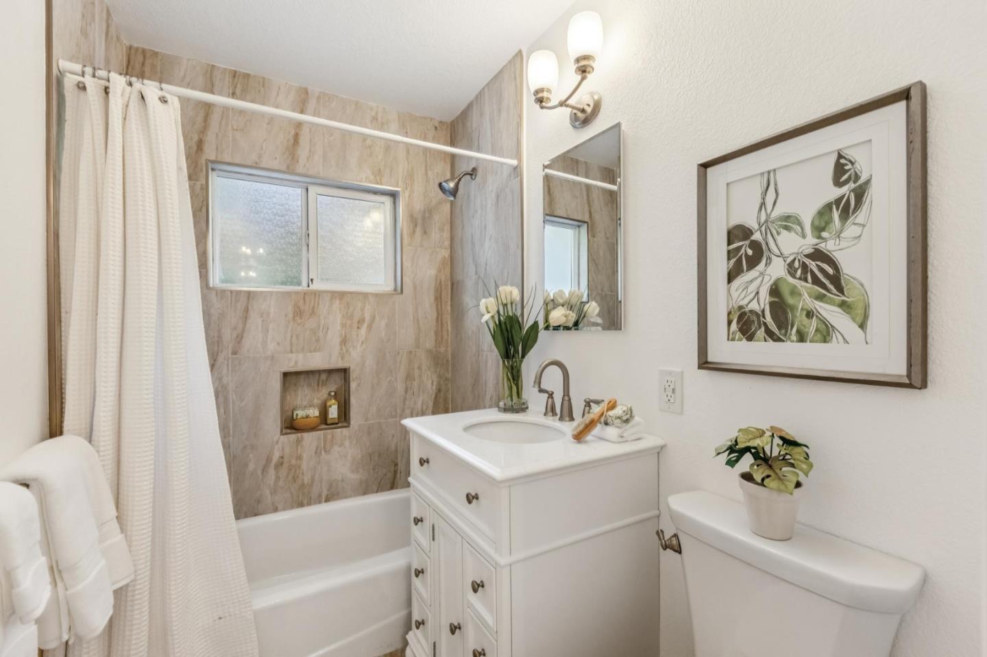 Detail Gallery Image 45 of 85 For 248 Highland Ave, San Carlos,  CA 94070 - 3 Beds | 3 Baths