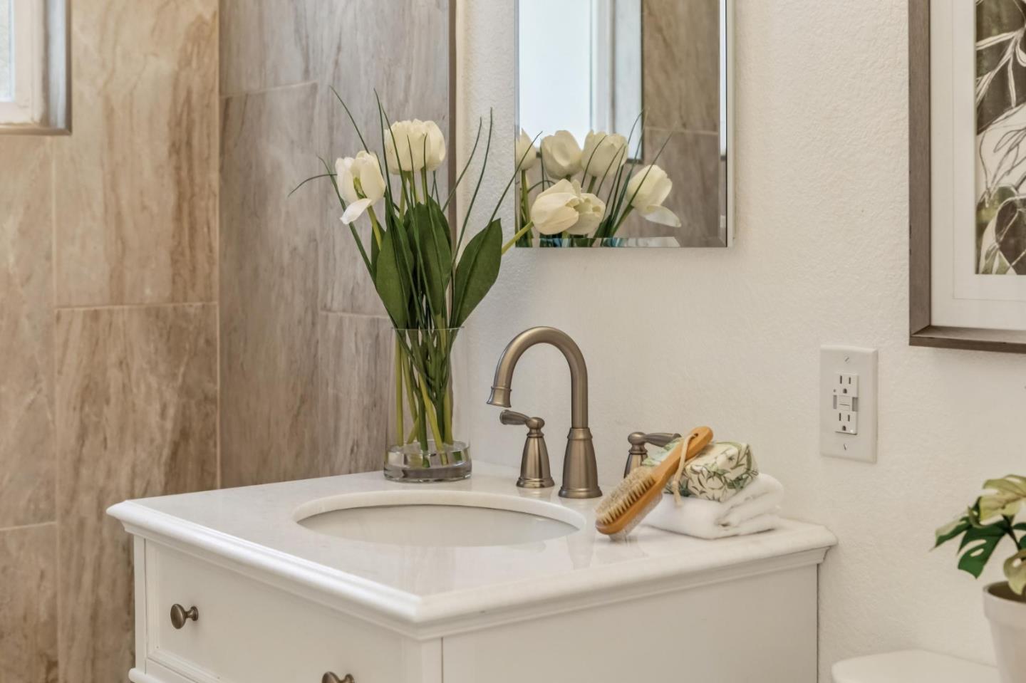 Detail Gallery Image 46 of 85 For 248 Highland Ave, San Carlos,  CA 94070 - 3 Beds | 3 Baths