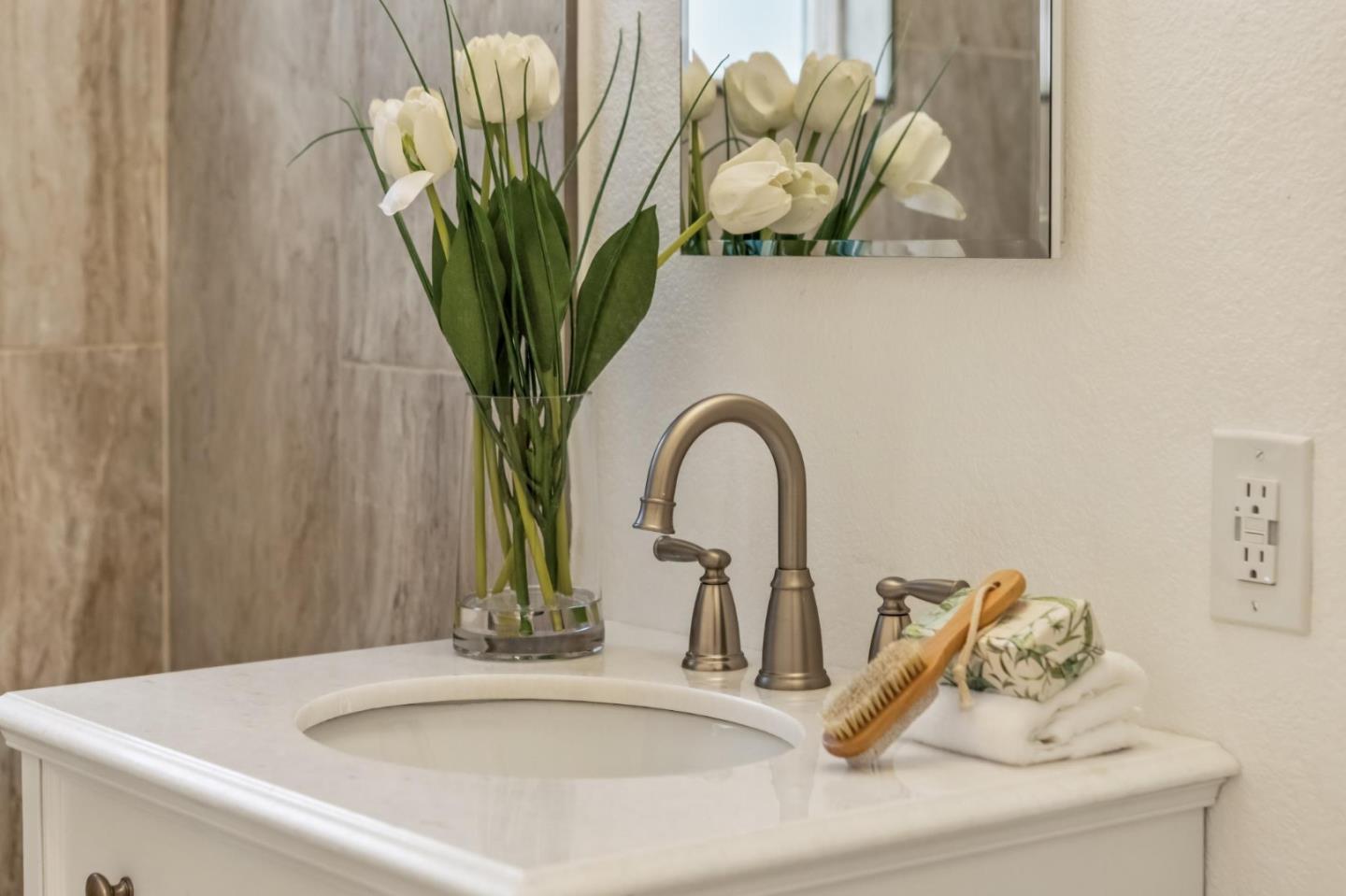 Detail Gallery Image 47 of 85 For 248 Highland Ave, San Carlos,  CA 94070 - 3 Beds | 3 Baths