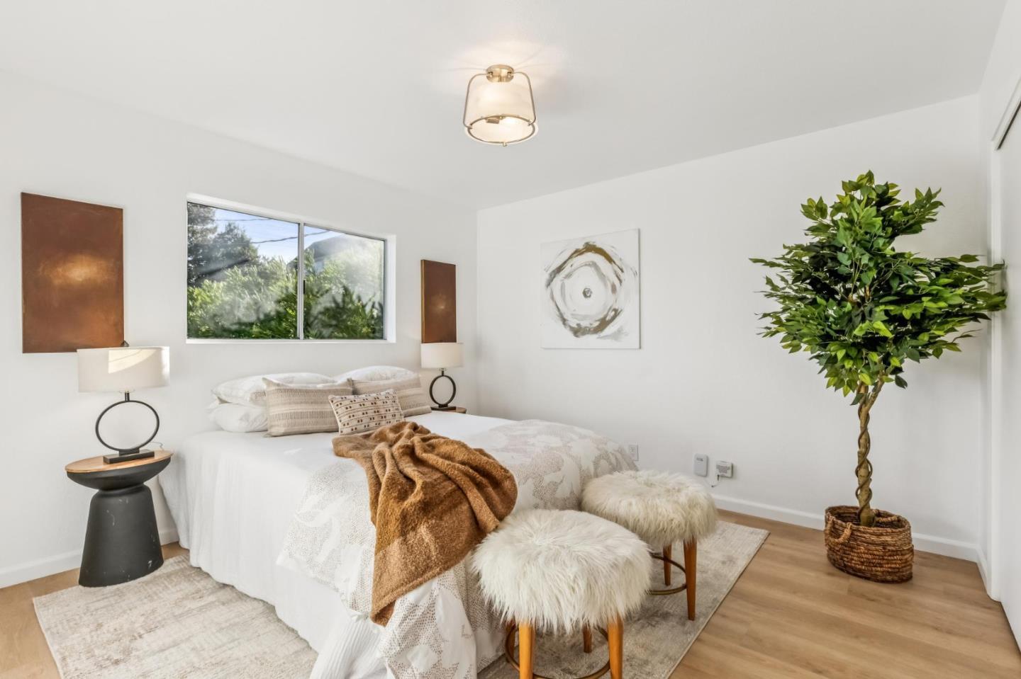 Detail Gallery Image 48 of 85 For 248 Highland Ave, San Carlos,  CA 94070 - 3 Beds | 3 Baths