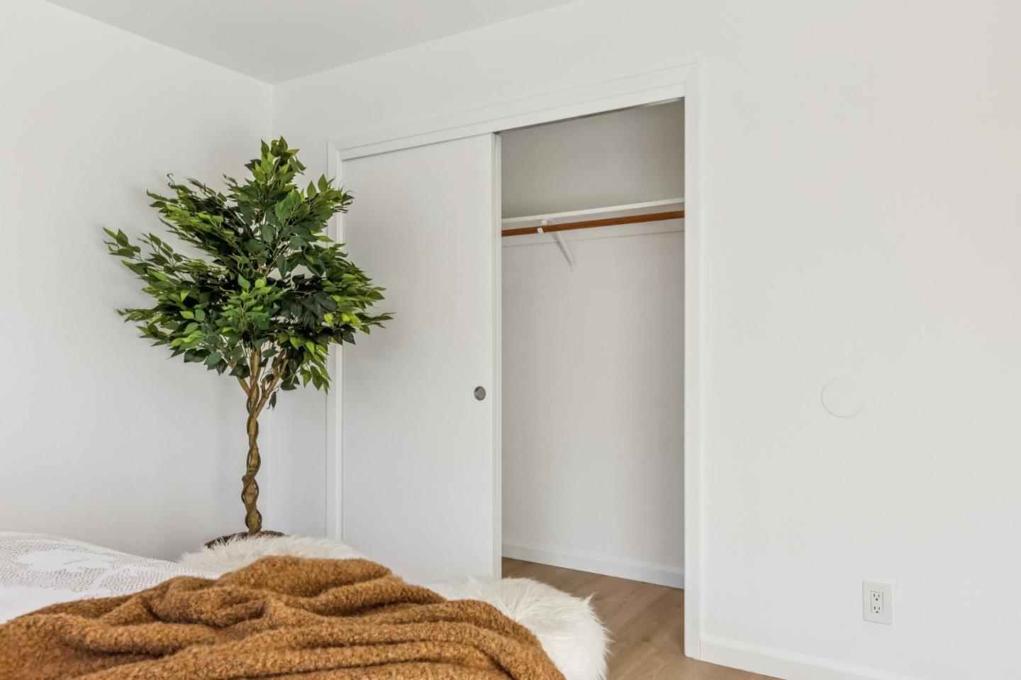 Detail Gallery Image 50 of 85 For 248 Highland Ave, San Carlos,  CA 94070 - 3 Beds | 3 Baths