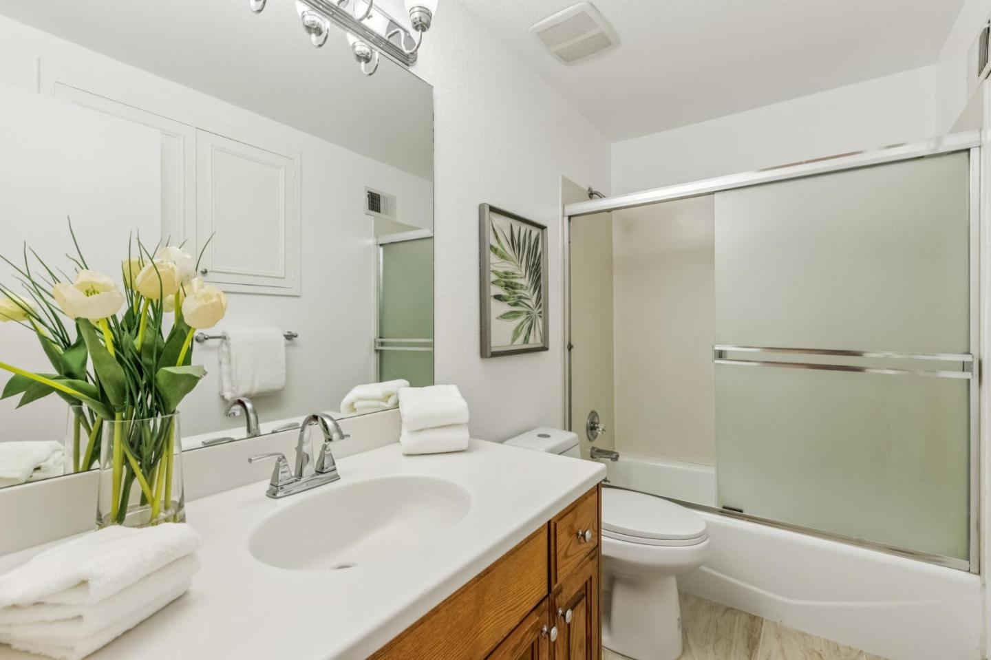 Detail Gallery Image 51 of 85 For 248 Highland Ave, San Carlos,  CA 94070 - 3 Beds | 3 Baths