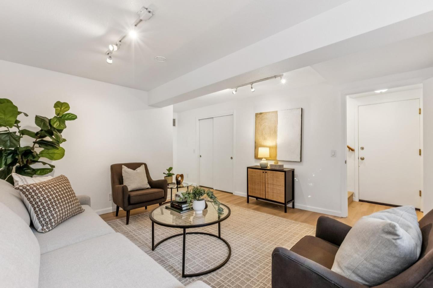 Detail Gallery Image 54 of 85 For 248 Highland Ave, San Carlos,  CA 94070 - 3 Beds | 3 Baths