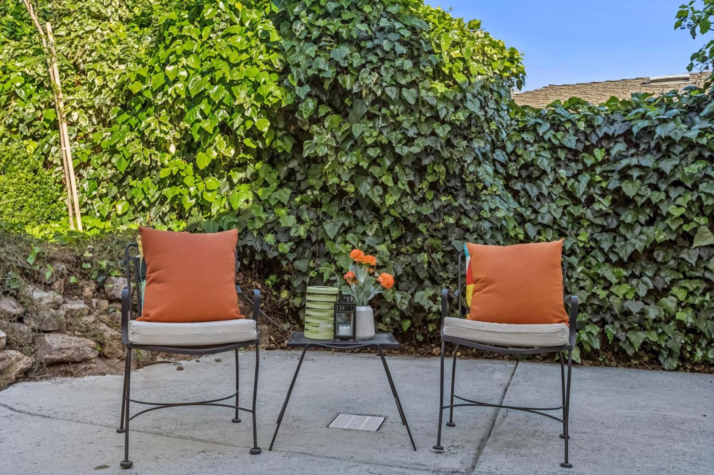 Detail Gallery Image 56 of 85 For 248 Highland Ave, San Carlos,  CA 94070 - 3 Beds | 3 Baths