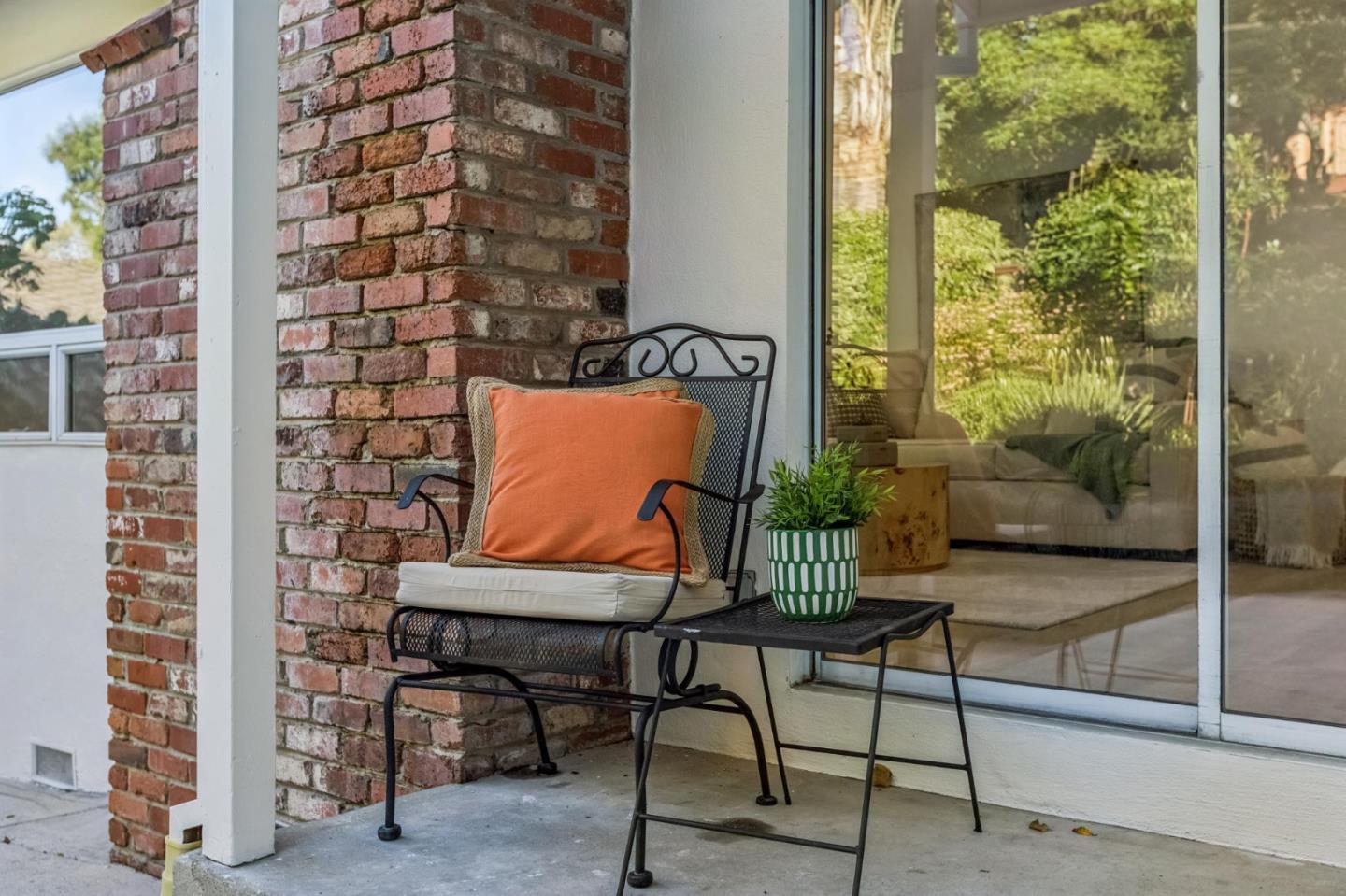 Detail Gallery Image 58 of 85 For 248 Highland Ave, San Carlos,  CA 94070 - 3 Beds | 3 Baths