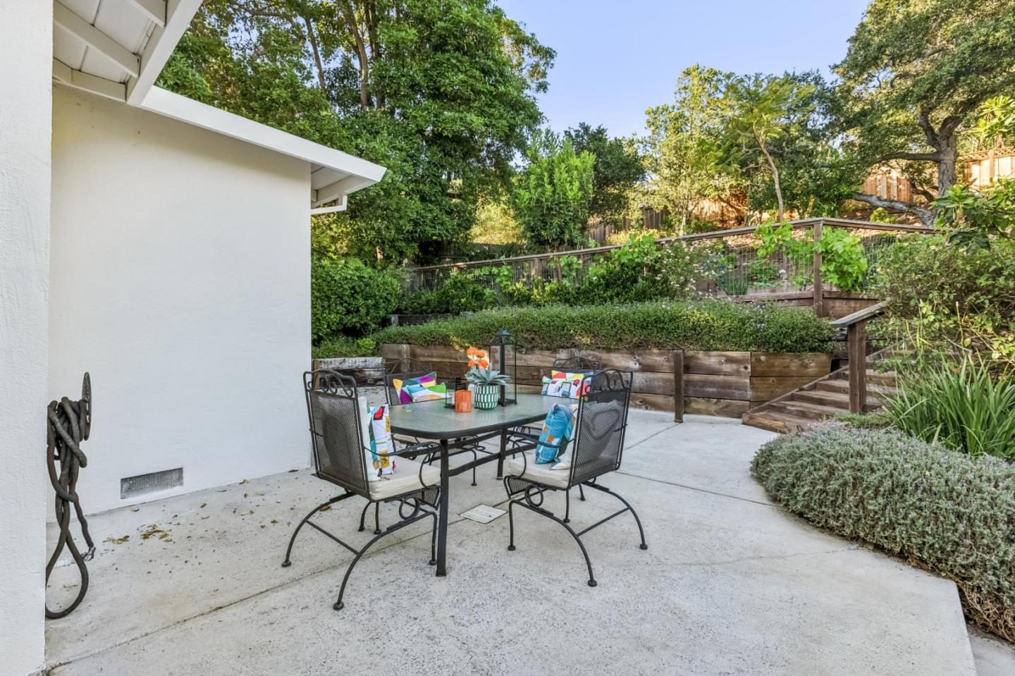 Detail Gallery Image 59 of 85 For 248 Highland Ave, San Carlos,  CA 94070 - 3 Beds | 3 Baths