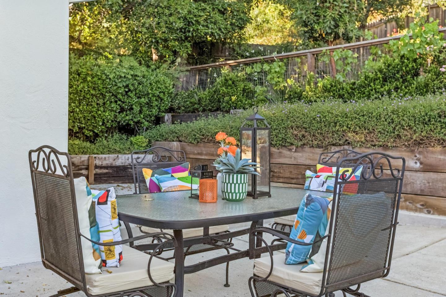 Detail Gallery Image 60 of 85 For 248 Highland Ave, San Carlos,  CA 94070 - 3 Beds | 3 Baths