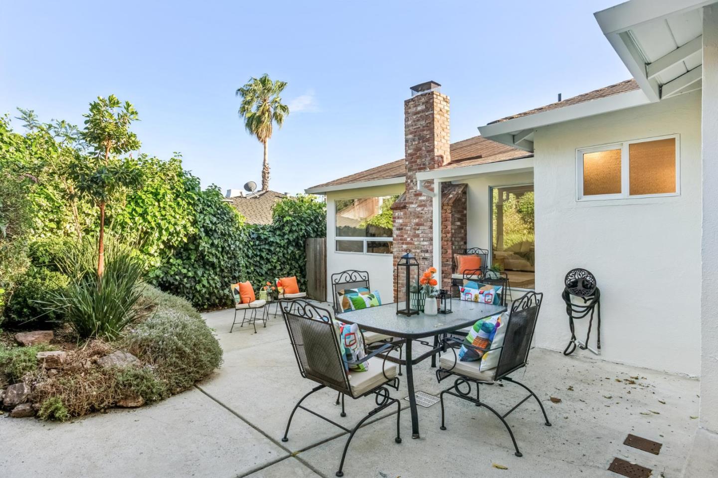 Detail Gallery Image 61 of 85 For 248 Highland Ave, San Carlos,  CA 94070 - 3 Beds | 3 Baths