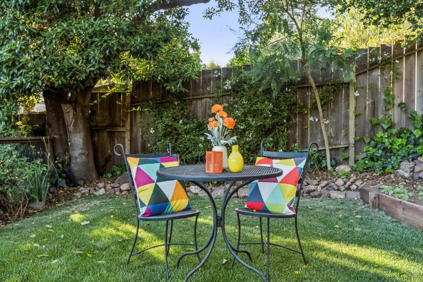 Detail Gallery Image 63 of 85 For 248 Highland Ave, San Carlos,  CA 94070 - 3 Beds | 3 Baths