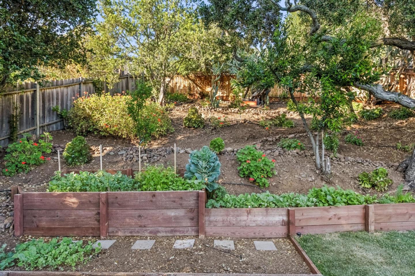 Detail Gallery Image 64 of 85 For 248 Highland Ave, San Carlos,  CA 94070 - 3 Beds | 3 Baths