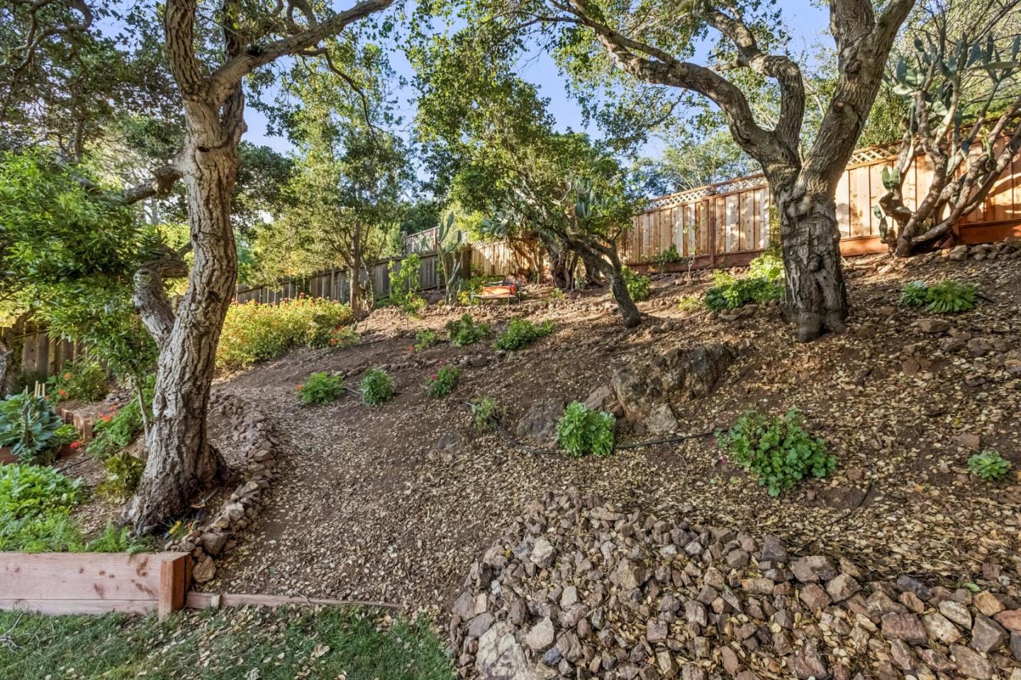 Detail Gallery Image 67 of 85 For 248 Highland Ave, San Carlos,  CA 94070 - 3 Beds | 3 Baths