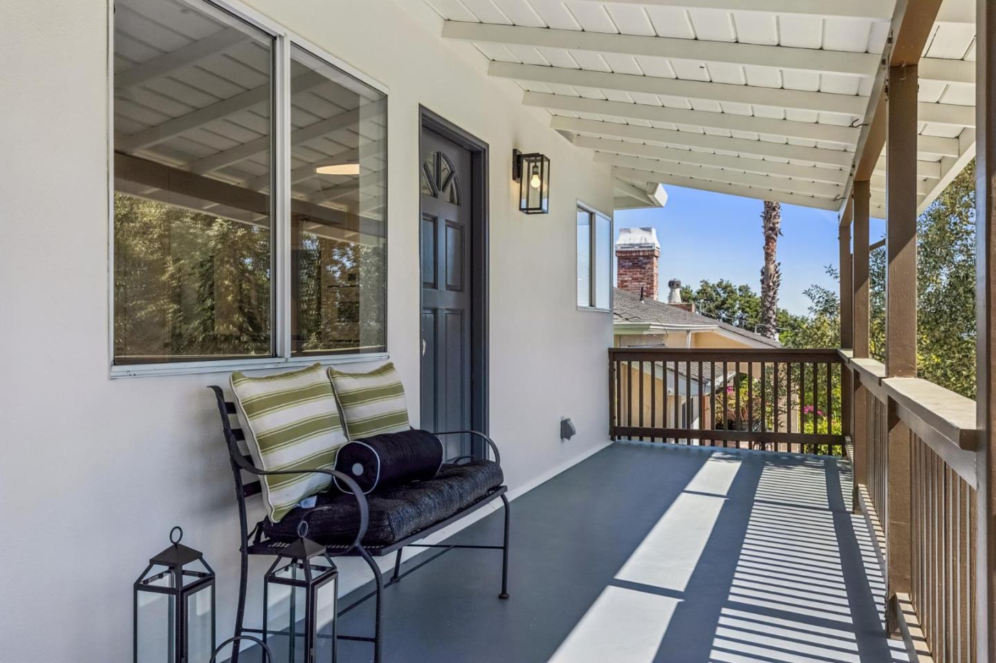 Detail Gallery Image 7 of 85 For 248 Highland Ave, San Carlos,  CA 94070 - 3 Beds | 3 Baths