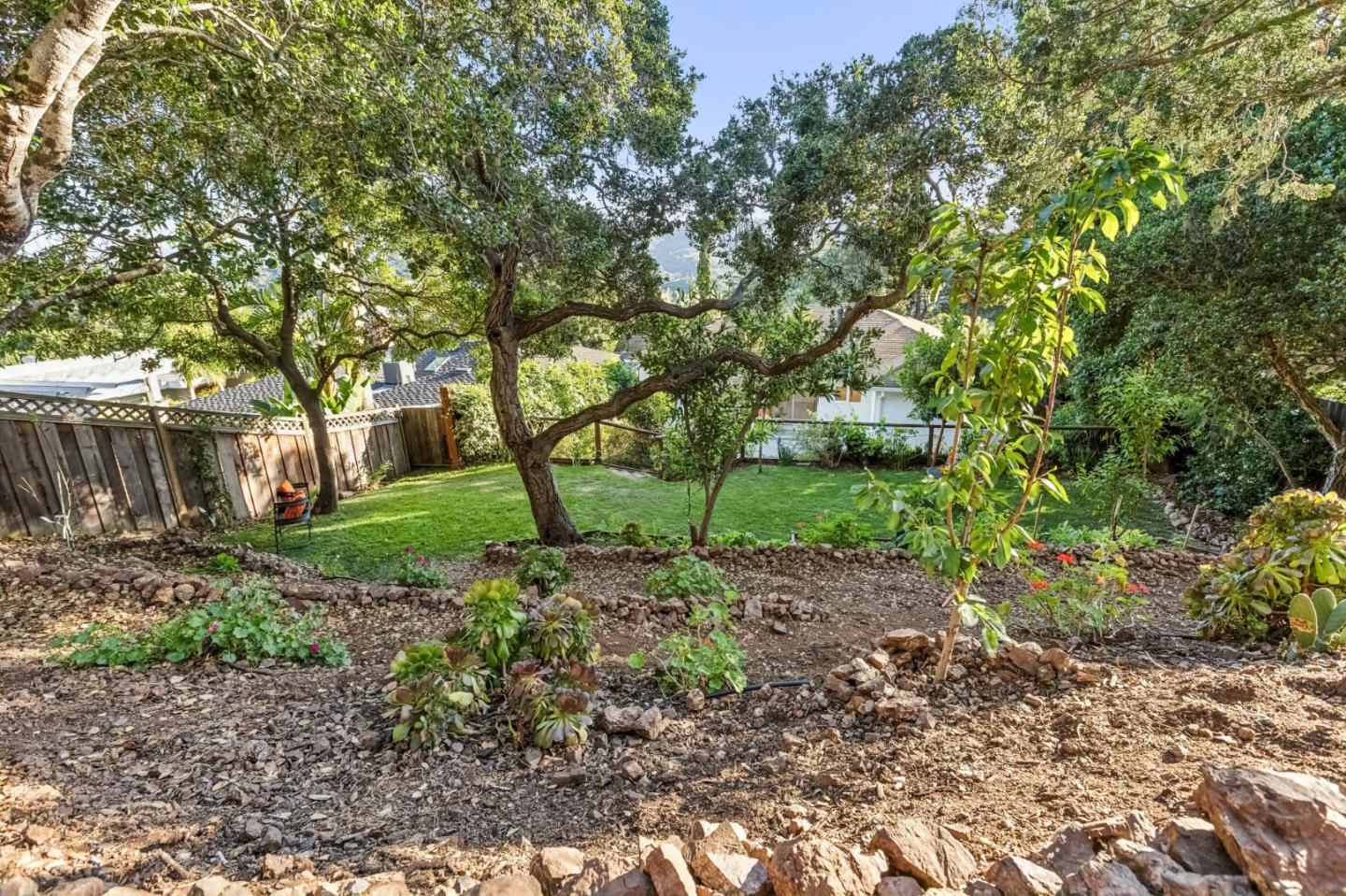 Detail Gallery Image 70 of 85 For 248 Highland Ave, San Carlos,  CA 94070 - 3 Beds | 3 Baths