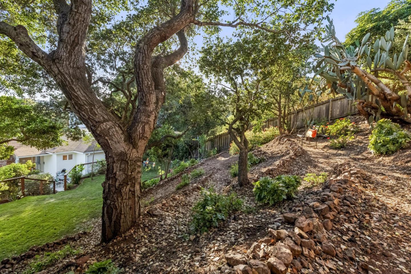 Detail Gallery Image 71 of 85 For 248 Highland Ave, San Carlos,  CA 94070 - 3 Beds | 3 Baths