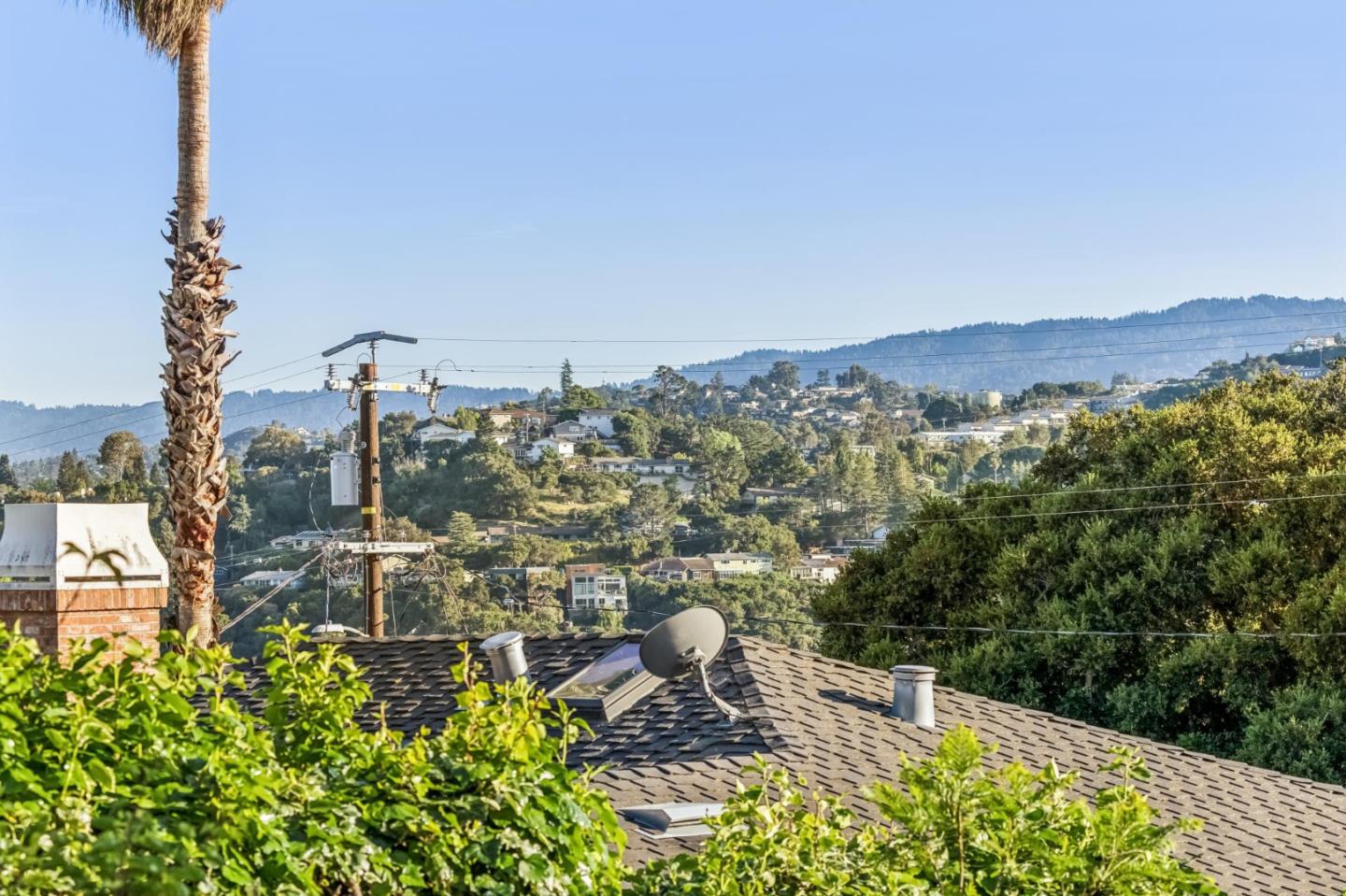 Detail Gallery Image 72 of 85 For 248 Highland Ave, San Carlos,  CA 94070 - 3 Beds | 3 Baths