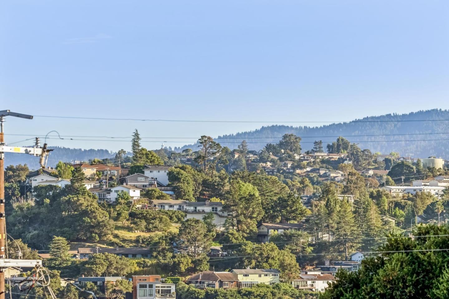 Detail Gallery Image 73 of 85 For 248 Highland Ave, San Carlos,  CA 94070 - 3 Beds | 3 Baths